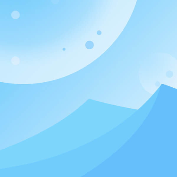 Was sind die Vorteile der Verwendung von Glasfaser -Automobilteilen?